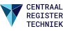 CRT logo