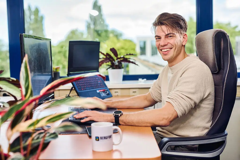 focus-op-werk.jpg
